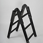 foldable ladder