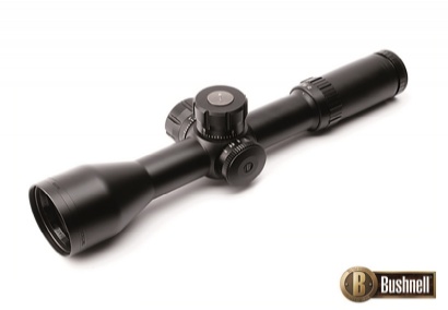 Elite Tactical DMR 3,5-21x 50mm