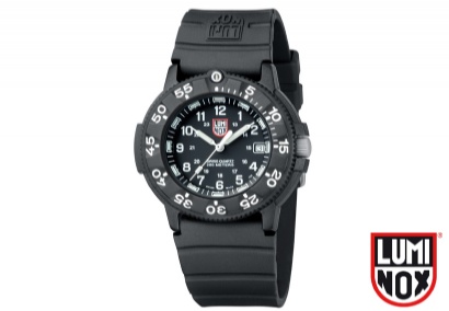Luminox Original Navy SEALs