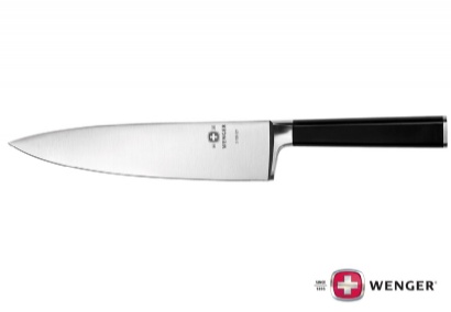 Wenger Forged Chef kniv 205 mm