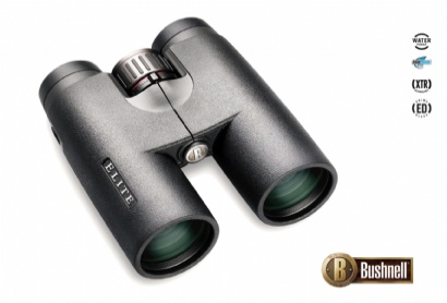 Bushnell Elite 10X 42