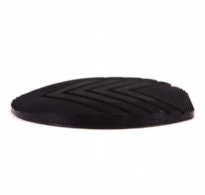 Mx Plastsko 13 mm tjock