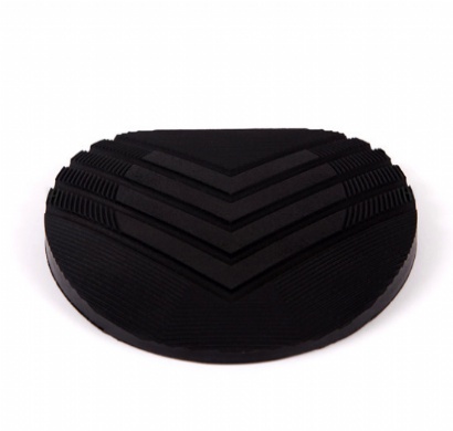 Bild 2 f�r Mx Plastsko 13 mm tjock