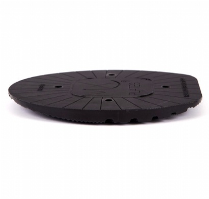 Bild 3 f�r Mx Plastsko 13 mm tjock